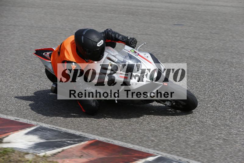 /Archiv-2024/17 01.05.2024 Speer Racing ADR/Instruktorengruppe/3